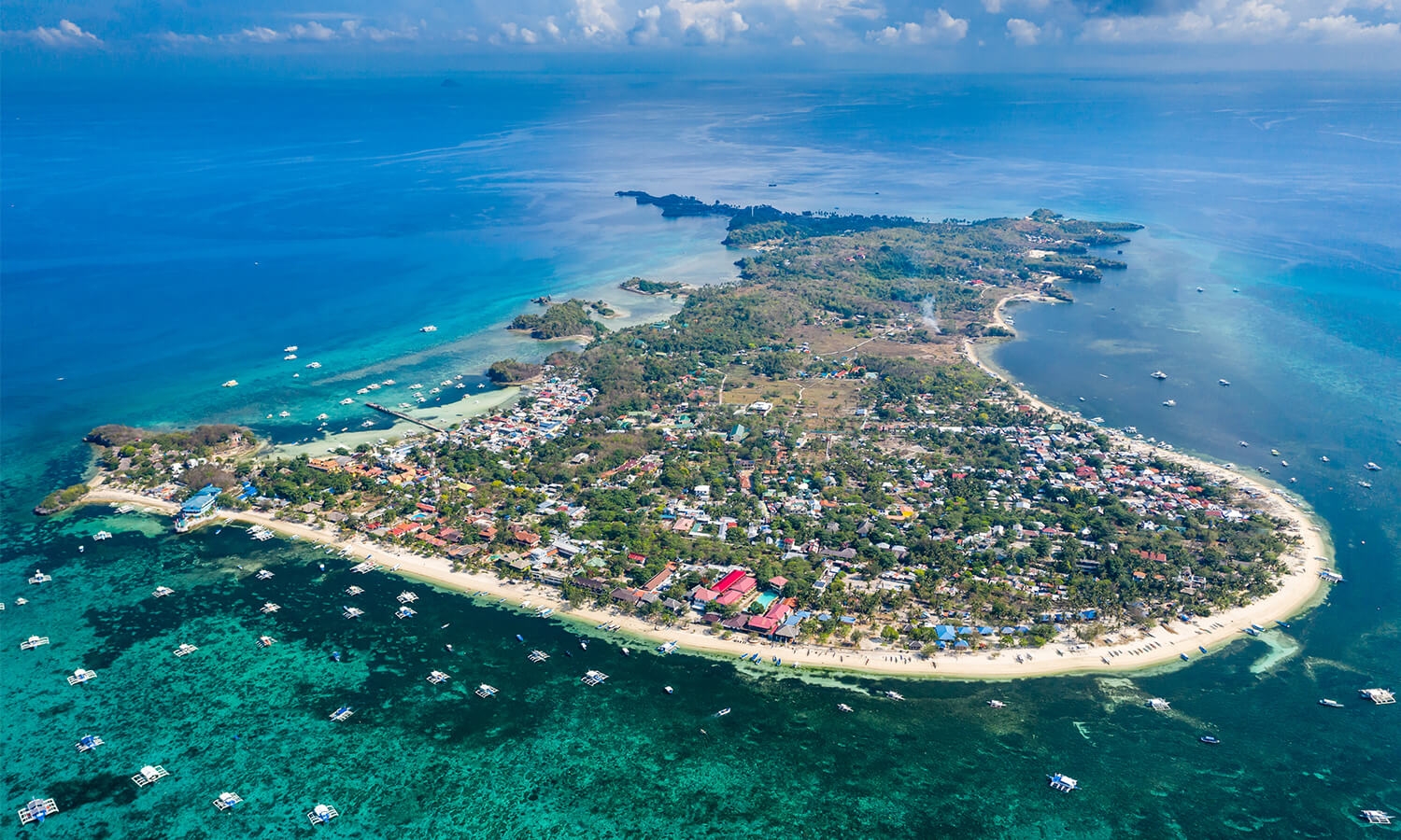 27-malapascua-island-aerial-view-banner