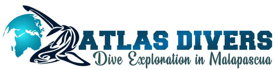 Atlas Divers